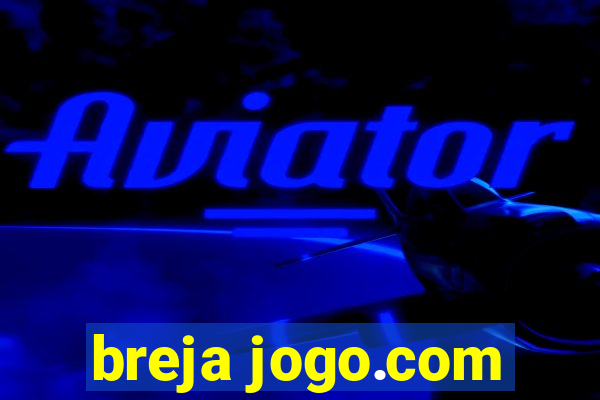 breja jogo.com